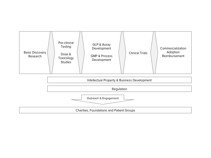 translational-continuum-v1