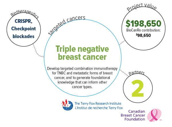 The Single Strategy To Use For Breast Cancer: Types Of Treatment