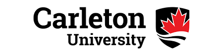 Carlton University