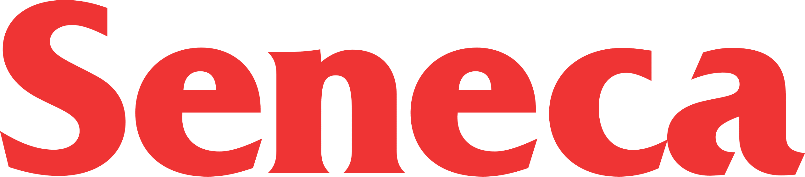 2560px-Seneca_College_logo.svg_