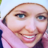 Alyssa Vito