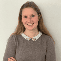 Andrea Vervoort