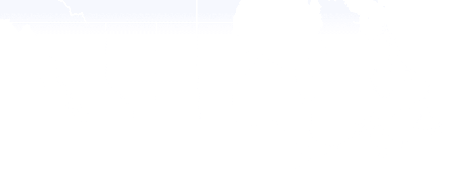 BioCanRx Car T CLIC 1