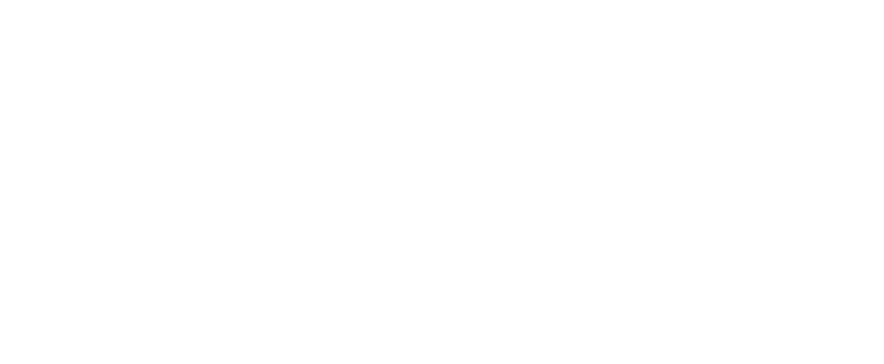 BioCanRx En Fr White