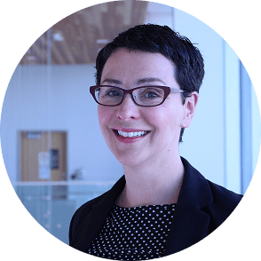 BioCanRx Stephanie Michaud