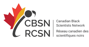 CBSN