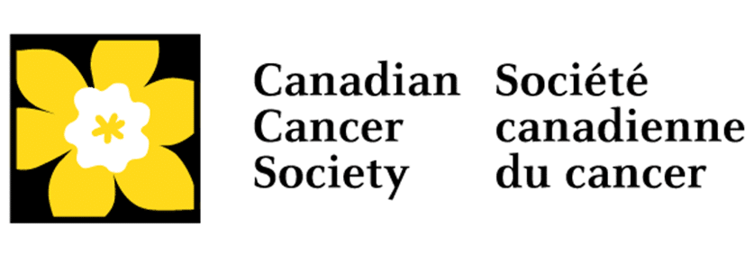 CCS