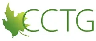 CCTGLogo e1760974150606