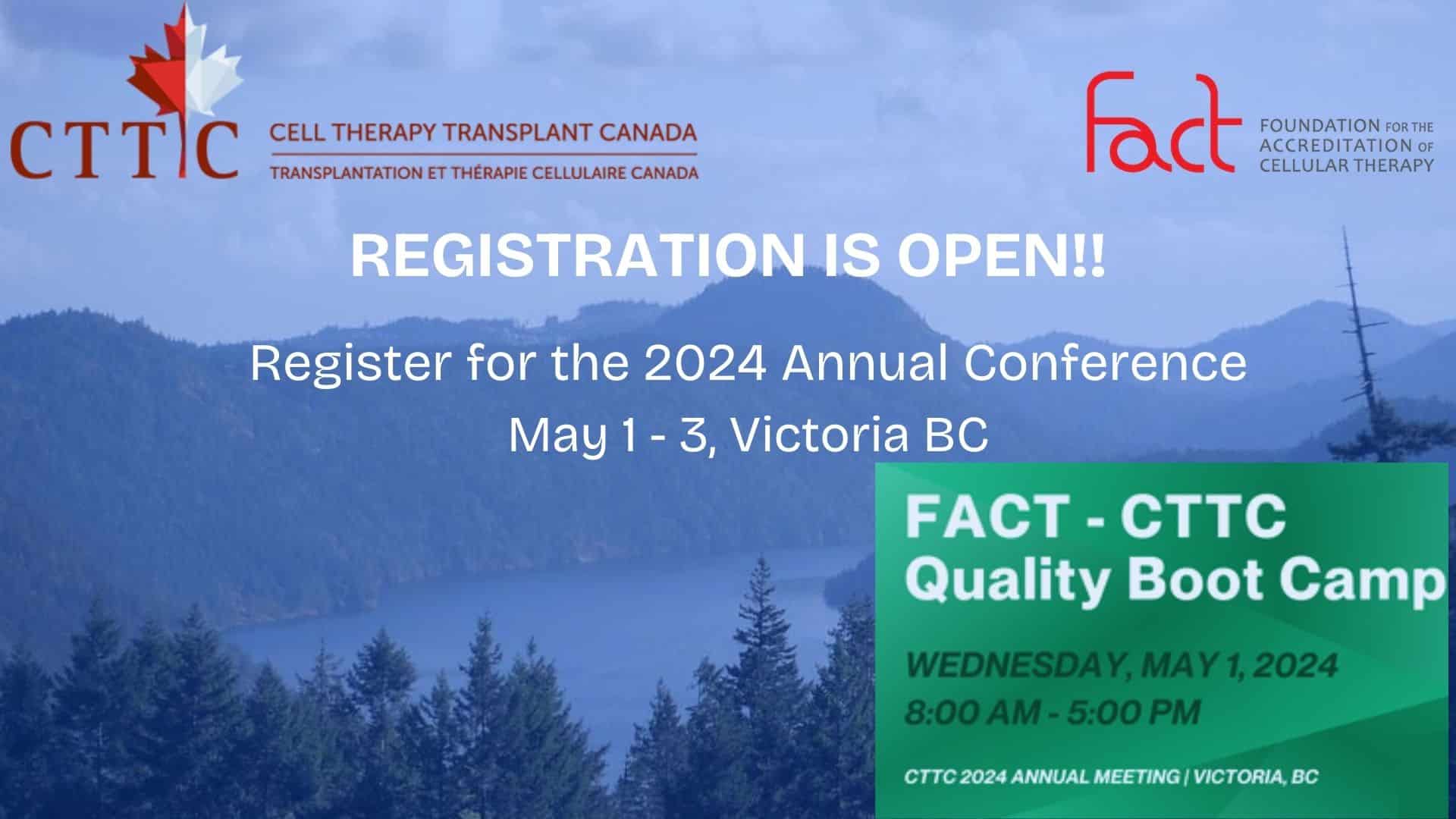 CTTC-2024-Annual-meeting-registration-poster
