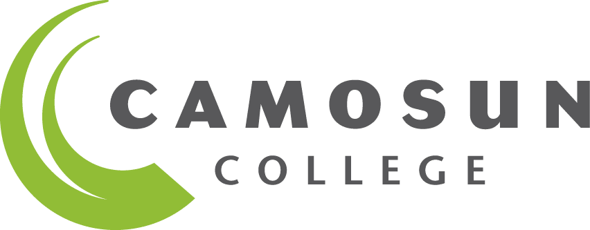 Camosun-Corporate-Logo-Colour