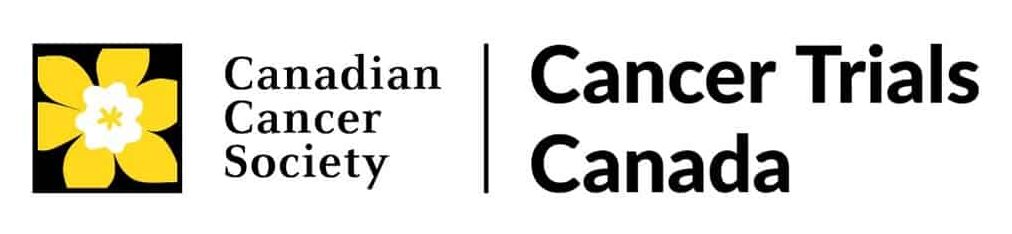 Canadian Cancer Society National Office Canadian Cancer Societ e1764695607450