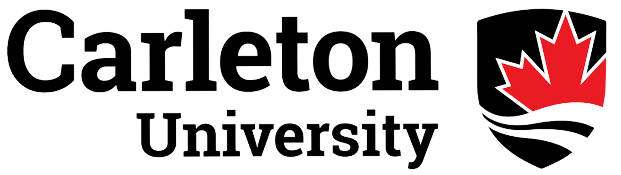 Carleton_University_Logo