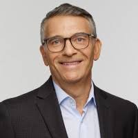 Didier Leconte