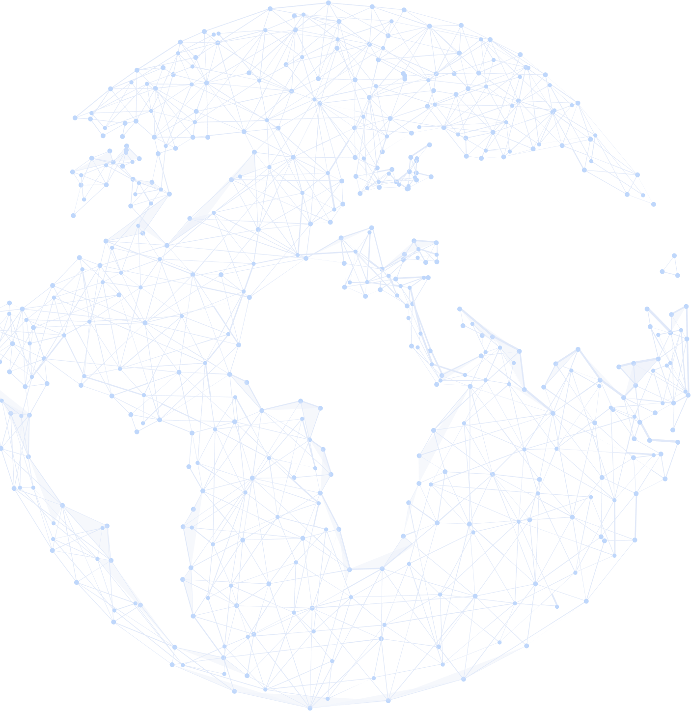 Globe