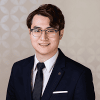 James Han