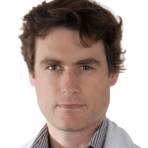 Jean-Sébasiten-Delisle