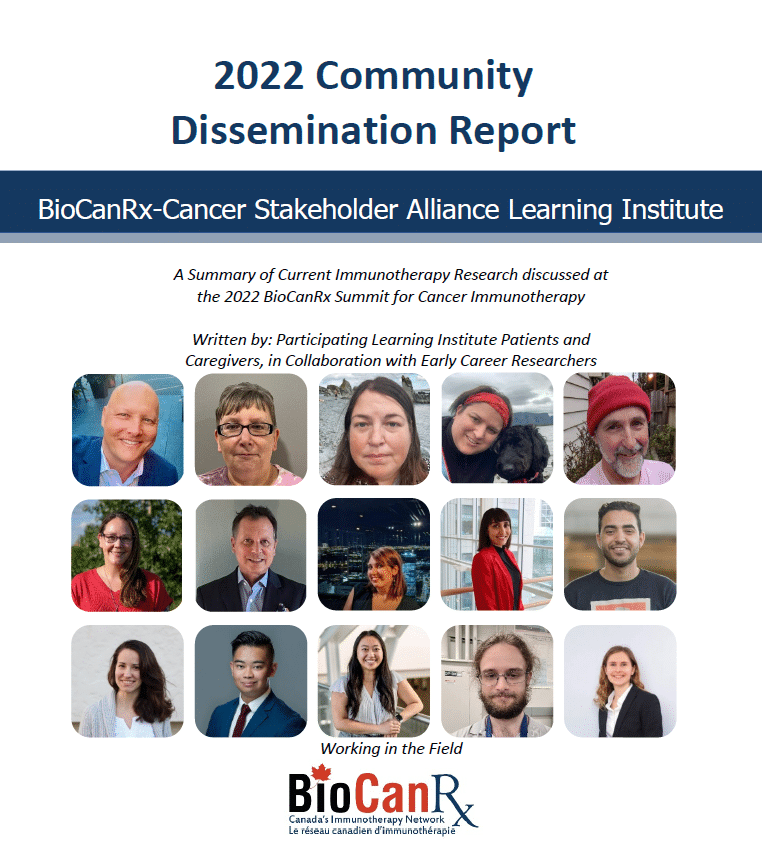 LI reportEN e1674839544237