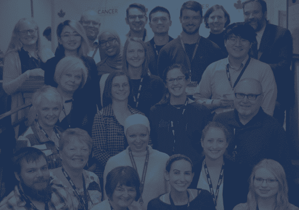 Summit Summer Student Intership 2018
