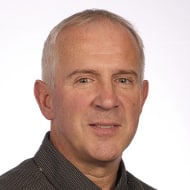 Len Seymour