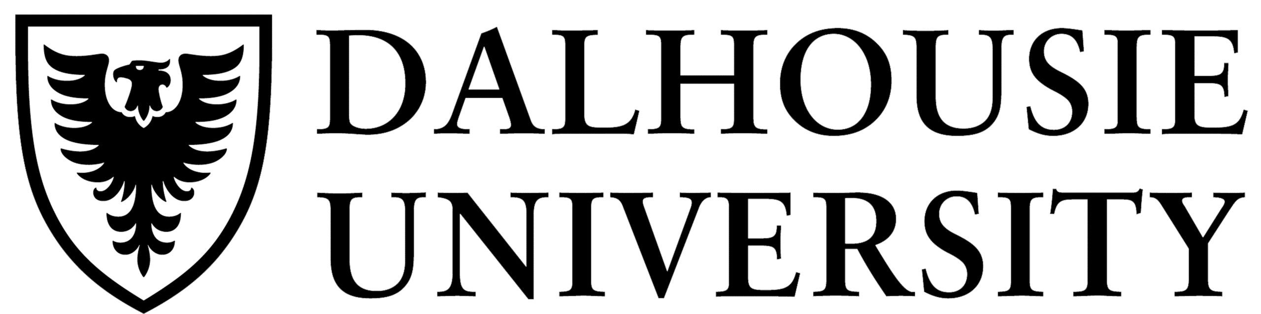 Logo_Dalhousie_University