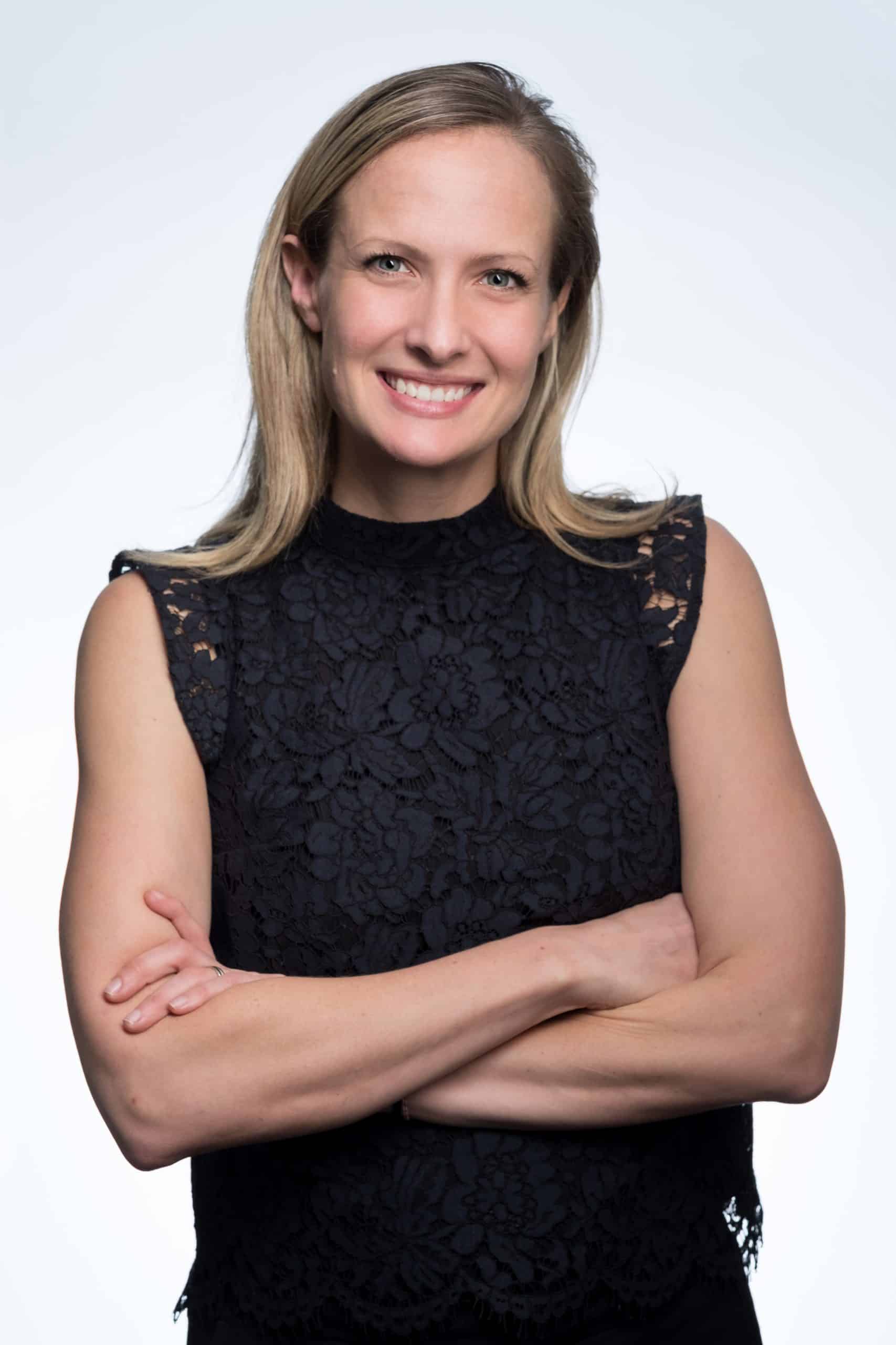 Maura Cosgrave Bio Pic scaled