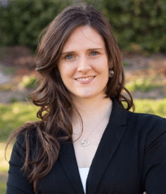 Megan Mahoney e1755555958538