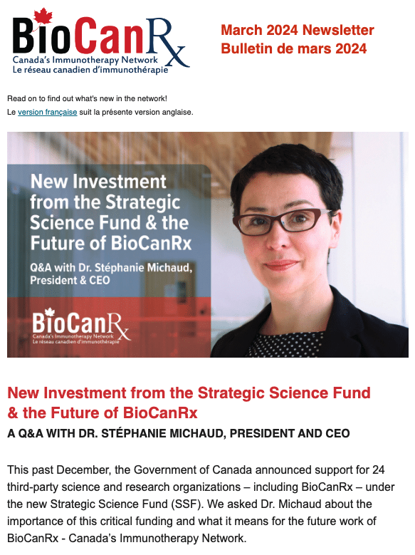 Newsletter-20240328