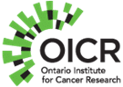 Ontario Institute for Cancer Research