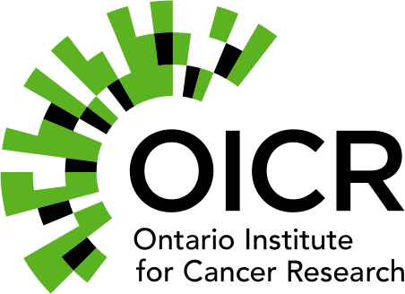 OICR
