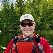 Owen Snider and Judith kayaking e1763477059288