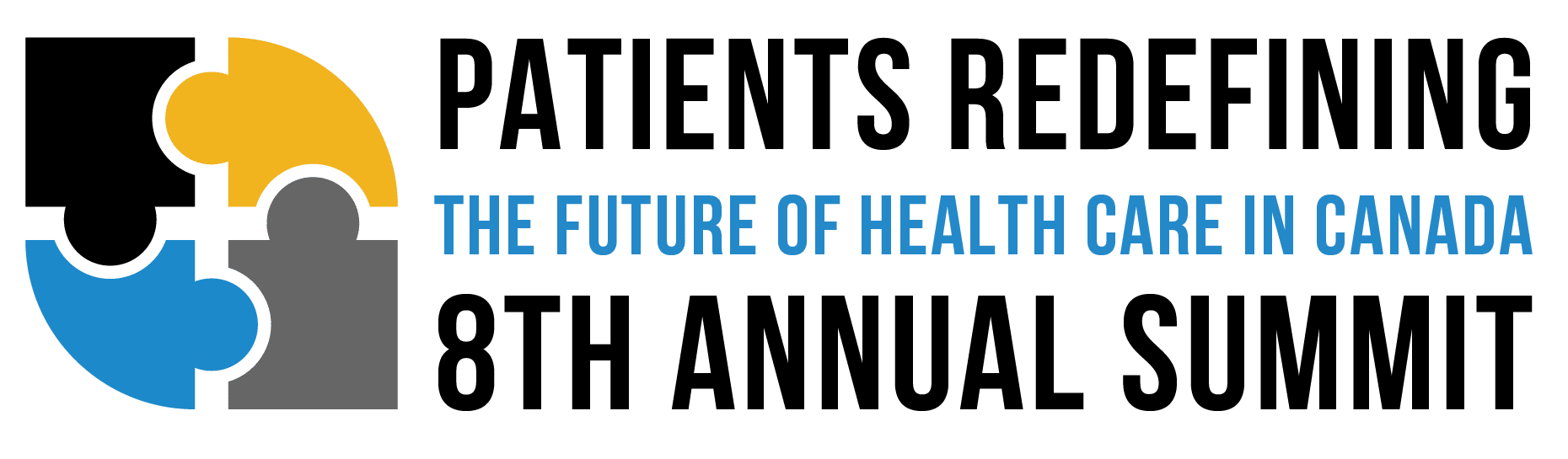 Patient-Summit_8th_English_Black-text-logo