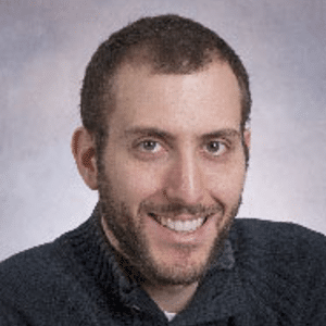 Petros Pechlivanoglou