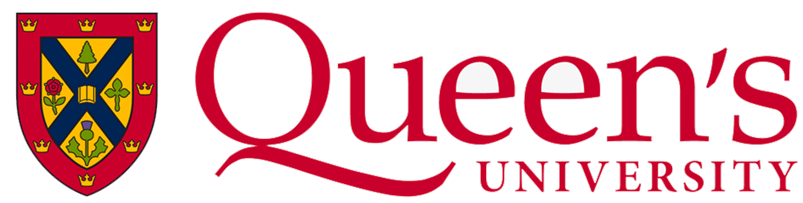 Queens_University_logo