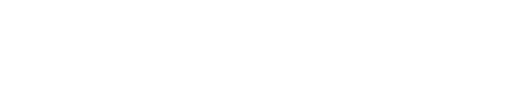 The Ottawa Hospital Research Institute