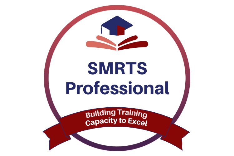 SMRTS-Professional-Badge