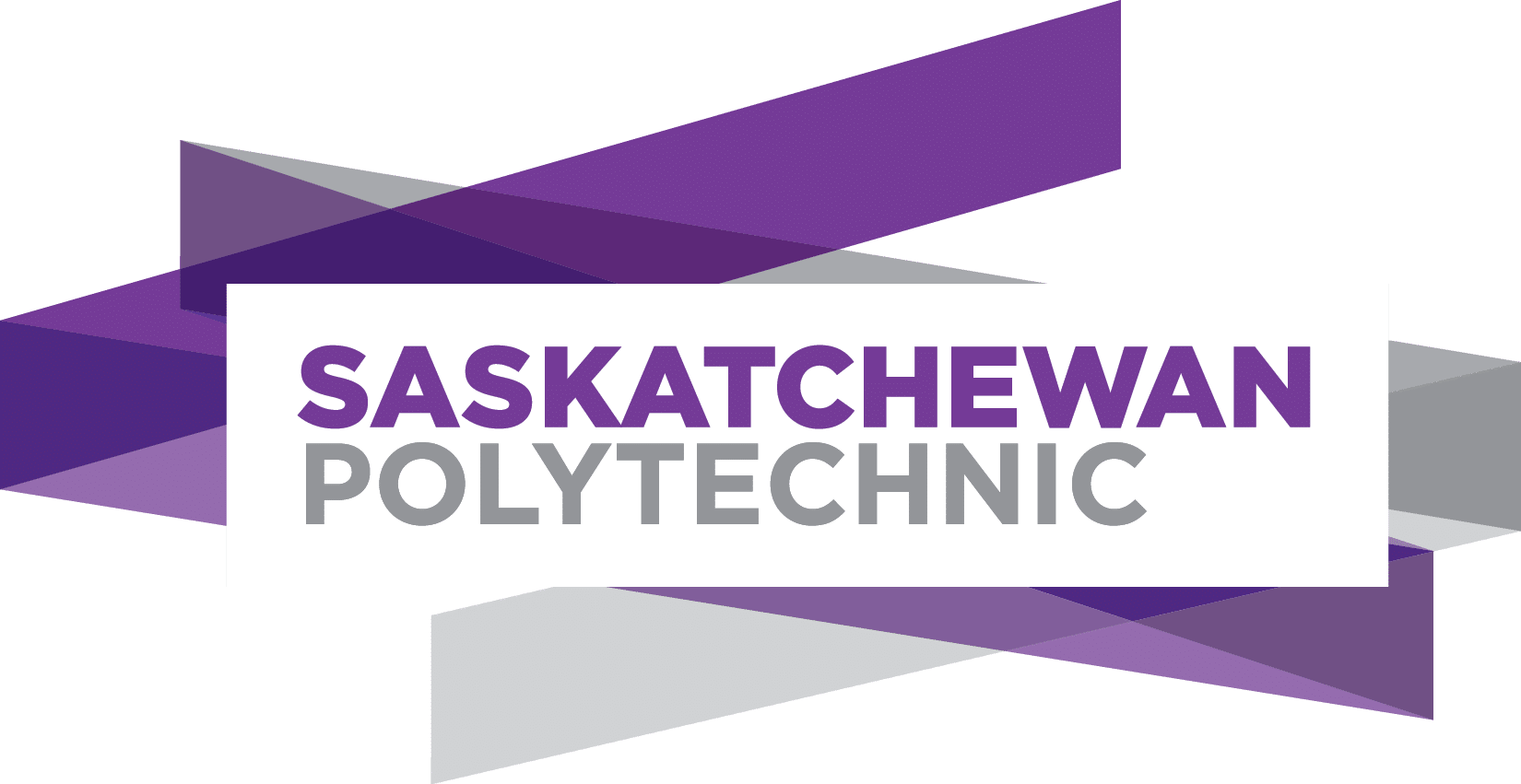 Saskatchewan_Polytechnic