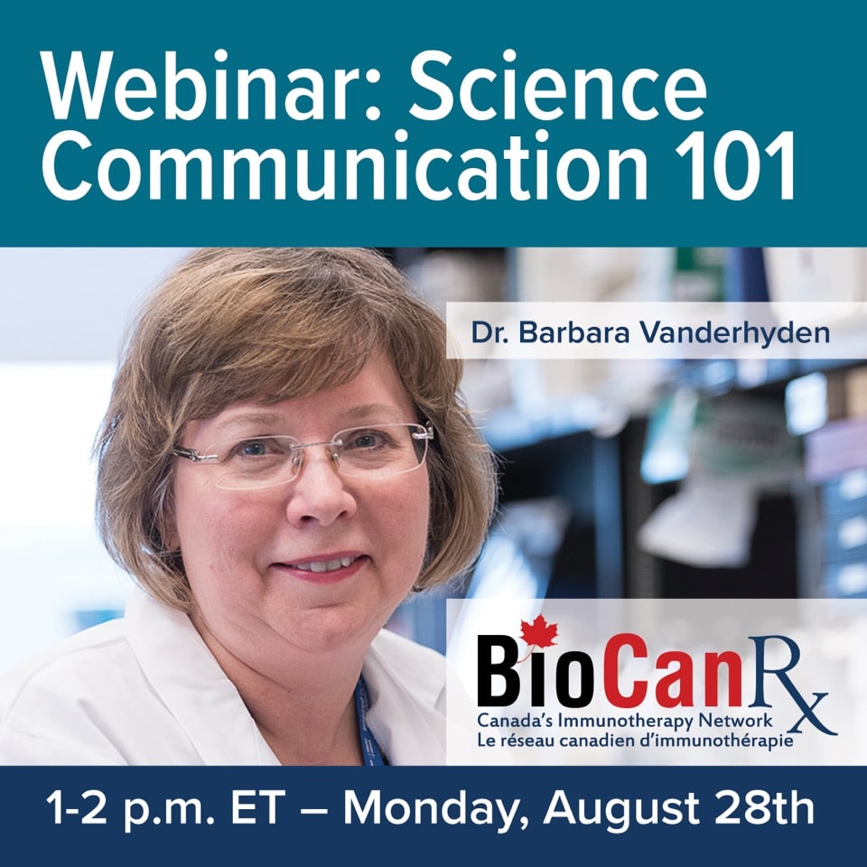Science-Communication-webinar-2023