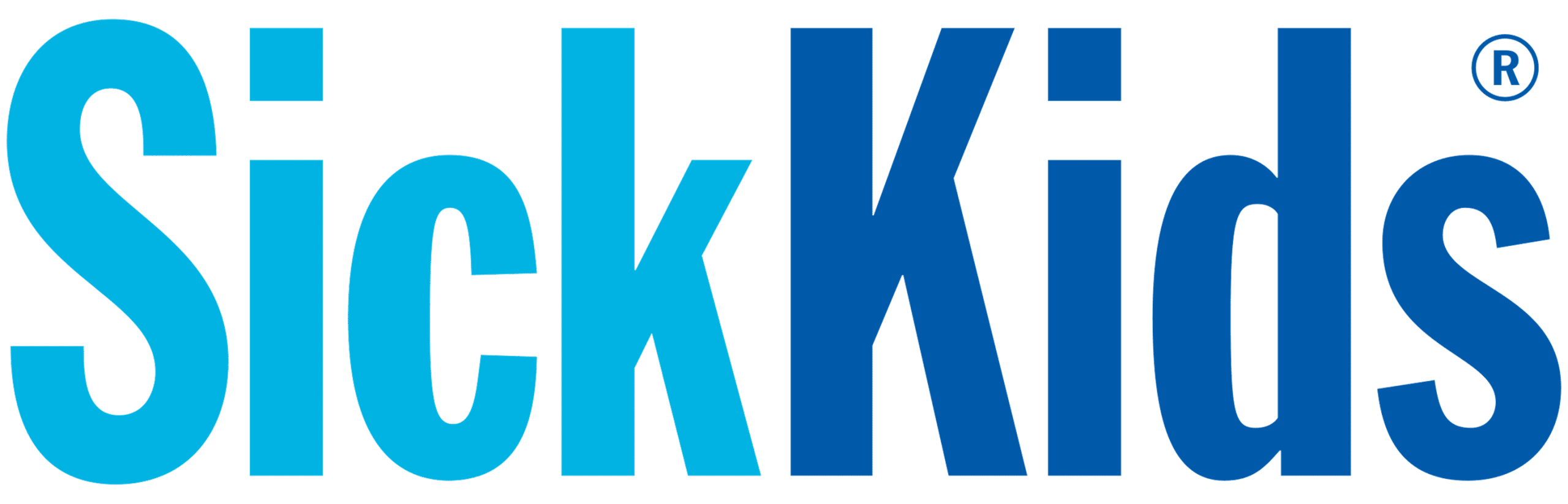 Sick_Kids_logo