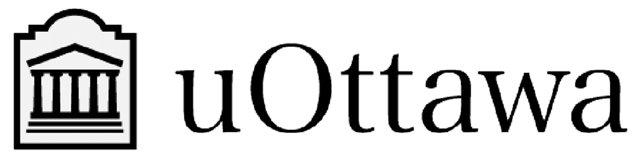 U_Ottawa_