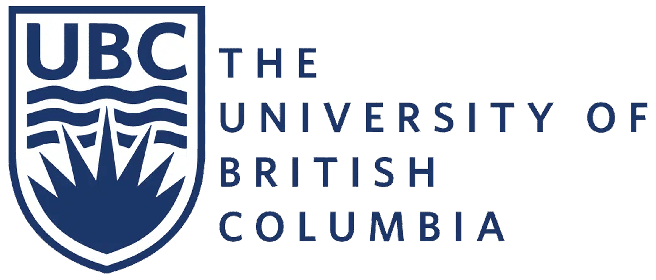 University_BritishC_logo