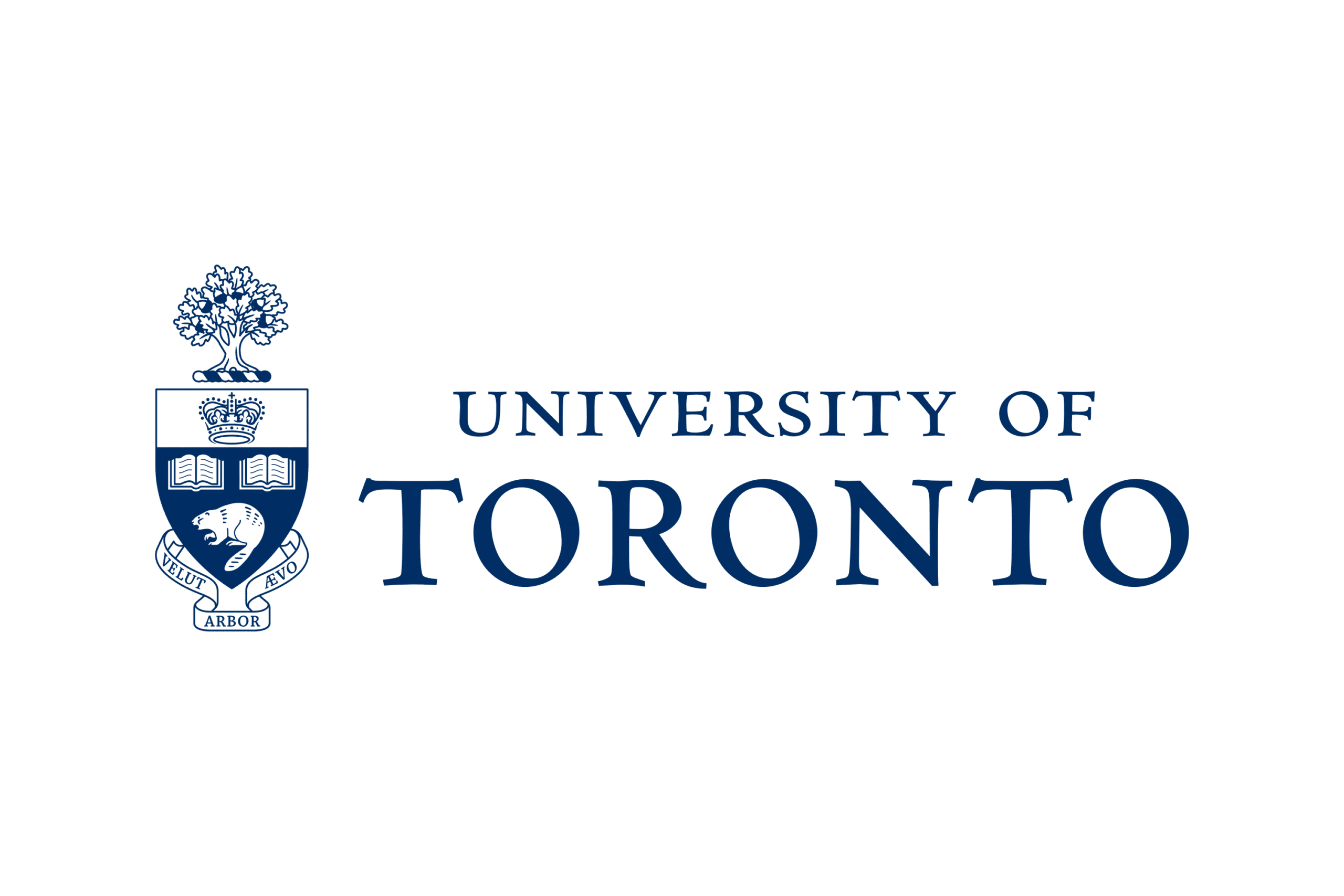 University_of_Toronto-Logo.wine_