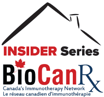 Insider Series BioCanRx