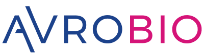 avrobio-1-e1663332202866