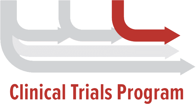 Clinical Trials