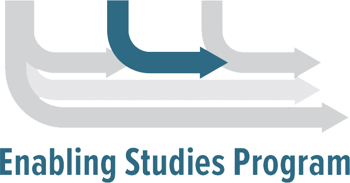 Enabling Studies