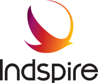 indspire logo wo tag rgb copy