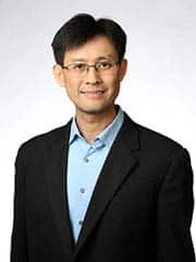 kelvin chan