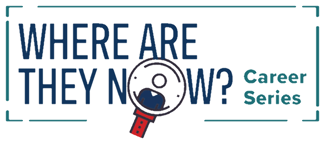 BioCanRx Where are they now?