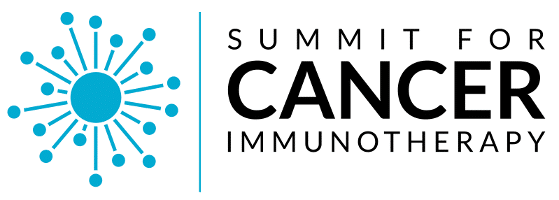summit-2023-event