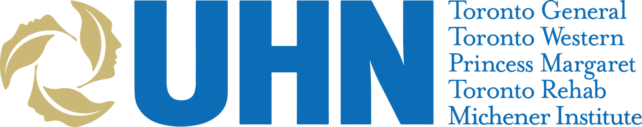 uhn-blue-logo